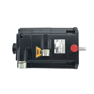 Motor de robot nuevo a estrenar 1FK7060-5AF71-1ZZ9-Z Maquinaria eléctrica 1FK7060-5AF71-1ZZ9-Z Motor de robot 1FK7060-5AF71-1ZZ9-Z Motor Fact - Product Image 2
