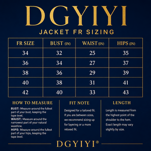 YUNCLOS Kadın Kadife <span class=keywords><strong>Blazer</strong></span> Slim Fit Tek Düğme Düz Dokuma Çentikli Yaka Ofis Elbisesi Menekşe - Product Image 3