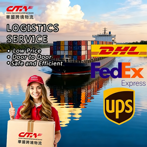 Ctn Китай в Италию <span class=keywords><strong>DHL</strong></span> низкая цена Lcl Express Лучшая цена Air Express конкурентоспособная экспресс-доставка с предметами повседневного использования - Product Image 1