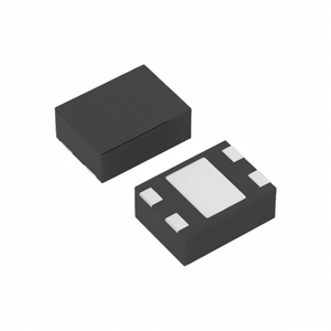 Power Management (PMIC) In Stock XC6223N19BGR-G 4 UDFN Exposed Pad Buy Online Electronic Components - Product Image 1