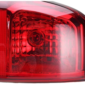 Piezas Automotrices, Faros Delanteros Exteriores, Luces de Freno, Luces Traseras para <span class=keywords><strong>Hilux</strong></span> 2016 2017 2018 2019 - Product Image 4