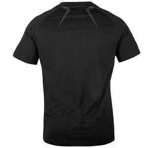 T-shirts personnalisés pour hommes, nouveau design, 100% coton, fabriqués au Pakistan avec un tissu de haute qualité - Product Image 2
