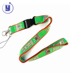 <span class=keywords><strong>Cordon</strong></span> porte-<span class=keywords><strong>clé</strong></span> à personnaliser pour équipe de basket-ball, <span class=keywords><strong>cordon</strong></span> pour téléphone portable, différents standard, vente en gros, 1 pièce - Product Image 3