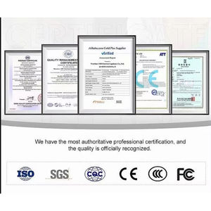 Botella de Agua de Viaje <span class=keywords><strong>para</strong></span> <span class=keywords><strong>Perros</strong></span> 4 en 1 Petop con Contenedor de Alimentos, Dispensador de Bolsas <span class=keywords><strong>para</strong></span> Excrementos, Comedero Portátil a Prueba de Fugas <span class=keywords><strong>para</strong></span> Paseos y Senderismo - Product Image 6