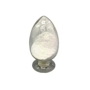 Высококачественный белый CAS 7721-01-9 TaCl5 порошок, цена, Танталовый хлорид