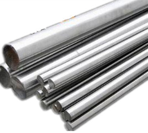 Thanh Quang Mạ Crôm Đường Thẳng Thanh Mạ Crôm 45 Trục Cứng Mềm Thanh Piston Thủy Lực <span class=keywords><strong>16</strong></span> 20 25 30MM Thanh Xi Lanh - Product Image 4
