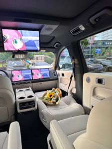Li L9 Pro Max SUV de luxe Véhicules à énergies nouvelles Confortable Grand espace Lixiang <span class=keywords><strong>Voiture</strong></span> électrique longue portée Idéal Li Xiang L9 Pro Max - Product Image 5