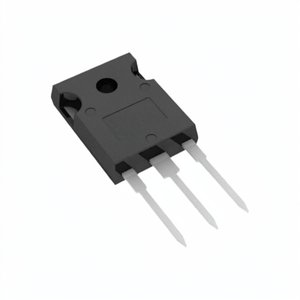 Componentes Electrónicos, Chip SCT3017ALHRC11 TO-247N, Transistores, Distribuidor Autorizado - Product Image 1