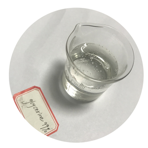อุตสาหกรรม<span class=keywords><strong>เอ</strong></span><span class=keywords><strong>ทาน</strong></span><span class=keywords><strong>อล</strong></span><span class=keywords><strong>ราคา</strong></span> Glycerine 99.7% Usp ต่ำราคา - Product Image 1