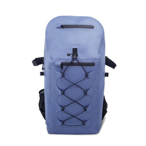 <span class=keywords><strong>Sac</strong></span> à dos imperméable unisexe FH <span class=keywords><strong>30L</strong></span>/50L, <span class=keywords><strong>sac</strong></span> à dos de <span class=keywords><strong>randonnée</strong></span> imperméable en TPU, <span class=keywords><strong>sac</strong></span> à dos portable avec fermeture à enroulement - Product Image 2
