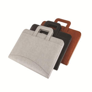 Cadeau de vente directe d'usine de Shenzhen porte-documents d'affaires <span class=keywords><strong>Apple</strong></span> <span class=keywords><strong>MacBook</strong></span> 1345 pouces usine de sacs pour ordinateurs portables - Product Image 3