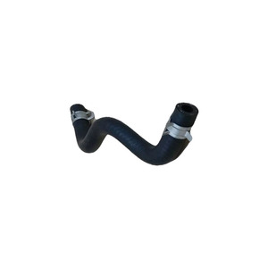 Manguera del Depósito de Refrigerante del Motor 21204AB340 para Subaru - Product Image 3