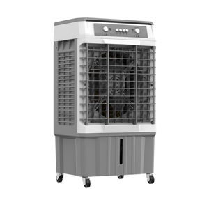 <span class=keywords><strong>Refroidisseur</strong></span> <span class=keywords><strong>d</strong></span>'<span class=keywords><strong>air</strong></span> mobile intérieur et extérieur <span class=keywords><strong>Refroidisseur</strong></span> <span class=keywords><strong>d</strong></span>'<span class=keywords><strong>air</strong></span> de force industrielle à grand réservoir <span class=keywords><strong>d</strong></span>'<span class=keywords><strong>eau</strong></span> Ventilateur de refroidissement - Product Image 2
