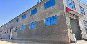 Biciclette per <span class=keywords><strong>bambini</strong></span> <span class=keywords><strong>bambini</strong></span> 1-5 6 <span class=keywords><strong>anni</strong></span>/bicicletta per <span class=keywords><strong>bambini</strong></span> <span class=keywords><strong>bambini</strong></span> <span class=keywords><strong>bambini</strong></span> ragazze ragazzo 1 <span class=keywords><strong>2</strong></span> 3-4 6 8 <span class=keywords><strong>anni</strong></span>/bicicletta per <span class=keywords><strong>bambini</strong></span> - Product Image 4