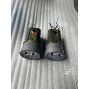 Nouveau pressostat/manomètre Photohelic série A3000 en boîte ouverte, d'occasion - Product Image 2