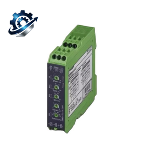 โมเดลพรีเมียม STEP-PS/ 1AC/12DC/1.5/FL หมายเลขชิ้นส่วน 2868554 โมดูลแยกสัญญาณ ผู้จัดจำหน่ายที่เชื่อถือได้ ISO - Product Image 5