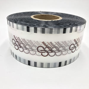 <span class=keywords><strong>Film</strong></span> de thermoscellage en feuille d'aluminium imprimé sur mesure <span class=keywords><strong>Film</strong></span> de scellage pour tasse de <span class=keywords><strong>communion</strong></span> - Product Image 5