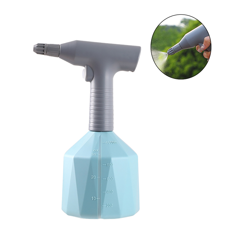 Winslow Ross 1L Capacity Bottle Sprayer