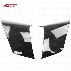 สำหรับออดี้ TT 2008-2014แผงประตูคาร์บอนไฟเบอร์สำหรับ <span class=keywords><strong>AUDI</strong></span> TT TTS <span class=keywords><strong>MK2</strong></span> - Product Image 1