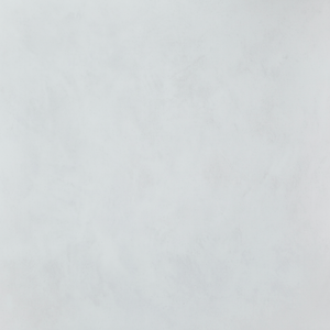 แผ่นผนังติดตั้งง่าย ตัดได้สะดวก ทำความสะอาดง่าย ตกแต่งผนังภายใน - Product Image 1