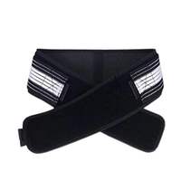 Ceinture de Correction Posturale Pelvienne en Gros, Ceinture de Compression Respirante pour la Taille et les Hanches, Soutien Post-partum
