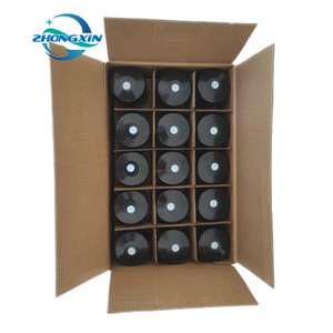 Grosir filter minyak otomotif berkualitas tinggi 1017100-EG01 untuk dinding bagus - Product Image 6