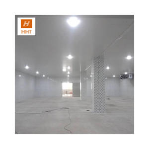 Congélateur mortuaire, réfrigérateur de morgue, <span class=keywords><strong>chambre</strong></span> <span class=keywords><strong>froide</strong></span> pour corps funéraires - Product Image 4