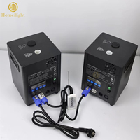 Machine à étincelles froide pour fête de mariage, effet de scène professionnel, fontaine à étincelles DMX512, Machine à feux d'artifice