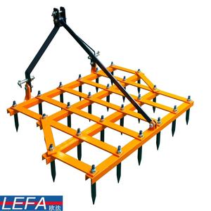 20HP ferme agriculture tracteur motoculteur 100KG <span class=keywords><strong>dents</strong></span> herse <span class=keywords><strong>3</strong></span> points tringlerie nouveau et utilisé disque charrue jardin culture - Product Image 1