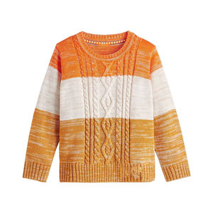 Mesin Rajut Sweater Otomatis Penuh untuk Produksi Pakaian Tanpa Jahitan - Product Image 6