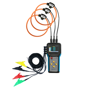 Me435 dữ liệu di động <span class=keywords><strong>logger</strong></span> điện tiêu thụ giám sát ba giai đoạn duy nhất điện dữ liệu <span class=keywords><strong>logger</strong></span> - Product Image 1