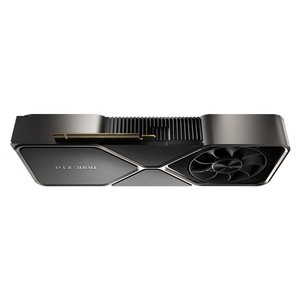 GTX 1050 TI 4GB Desktop Gaming PC <strong>Graphics</strong> <strong>Card</strong> New with Fan Cooler Wholesale - Product Image 3