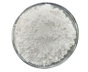 Fabrika kaynağı <span class=keywords><strong>Allicin</strong></span> <span class=keywords><strong>2%</strong></span> 5% 10% toplu <span class=keywords><strong>Allicin</strong></span> 98% toz organik <span class=keywords><strong>Allicin</strong></span> sarımsak özü - Product Image 1