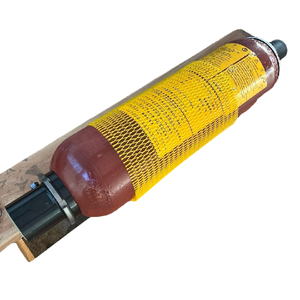 SB330-<span class=keywords><strong>2</strong></span>, 5a1/112a1a9s1u-246a005 4294000 हाइड्रॉलिकर - Product Image 1