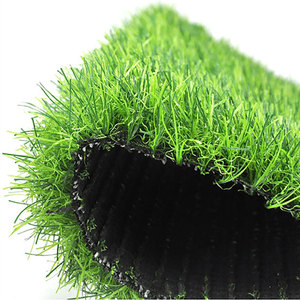 <span class=keywords><strong>Gazon</strong></span> <span class=keywords><strong>synthétique</strong></span> AAG fabriqué <span class=keywords><strong>en</strong></span> Chine, 20 mm, 25 mm, 30 mm, 35 mm, 2 m * 25 m ou 4 m * 25 m/<span class=keywords><strong>rouleau</strong></span>, prix bas, <span class=keywords><strong>gazon</strong></span> artificiel - Product Image 3