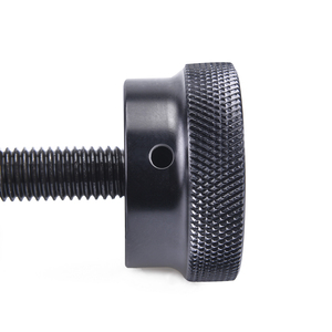 Công cụ Cắt lọc dầu, 66490 Máy cắt lọc dầu, phù hợp với bộ lọc có đường kính lên đến 5-1/2 ". Với một bộ hàm Nylon Vise - Product Image 5