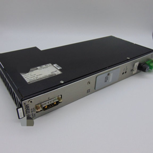 Module PLC 8030-PS-25 Neuf Original En Stock Automatisation Industrielle Contrôleur de Programmation PLC Dédié - Product Image 1