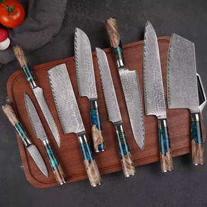 Wedding Gifts for Older Couples: Thoughtful, Practical & Timeless Ideas