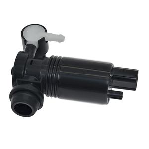 Pompa lavavetri di qualità per guado polizia interctor Utility Edge 12V in plastica Mercedes-Benz CL CLK Coupe Roadster CLS - Product Image 2