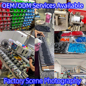 Bracelets de sport imperméables, matériau élastique doux. Numéros et logos de joueurs personnalisés. Résiste à la sueur et à l'eau. - Product Image 3