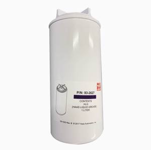 Grasa HAAS para todos los modelos de la serie P/N 93-3584/2627/3168/3585/2626/60AMP/32-0050/T18/61-0200D/VF2SS/VF3SS/NGC/VF2/VF3/VF4/1195 - Product Image 2