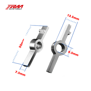 PL005 <span class=keywords><strong>Pro</strong></span> Gear Shift module cho Land Rover Jaguar GSM Tester quay bánh <span class=keywords><strong>Selector</strong></span> băng ghế dự bị kiểm tra - Product Image 5