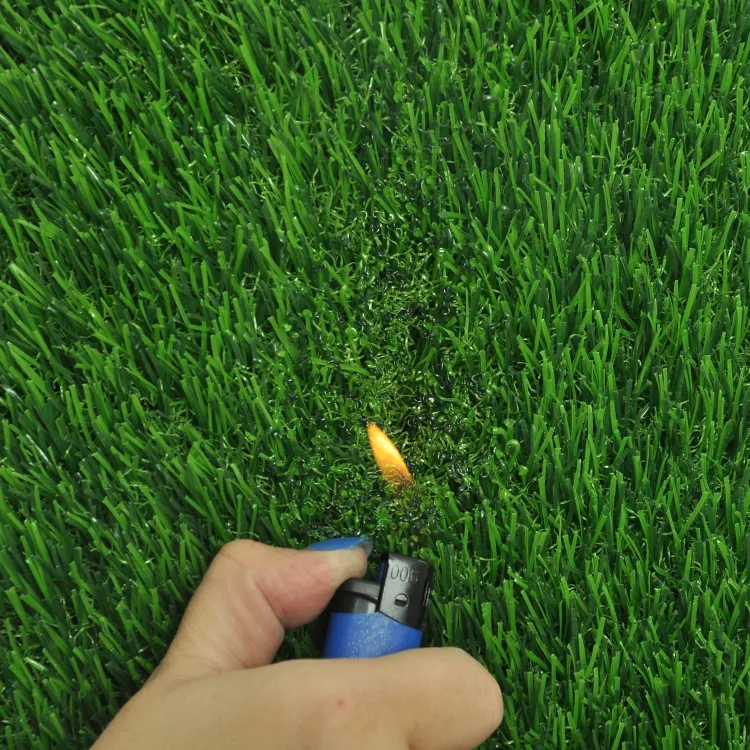 Penjualan Terbaik rumput buatan kualitas tinggi rumput lansekap rumput sintetis karpet rumput