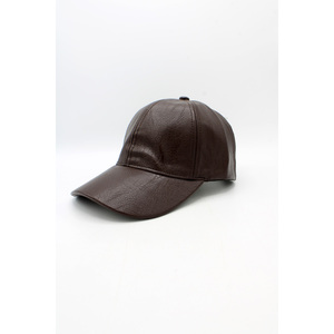 Casquette - 22250 - Product Image 5