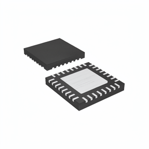NB7L1008MMNG BOM IC In Stock 32 VFQFN Exposed <b>Pad</b> Clock Timing Buy Online Electronic Components - Product Image 1