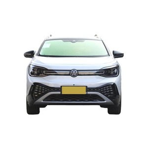 <span class=keywords><strong>VW</strong></span> ID.6 Crozz 2023 Id6 X Id4 Prime Coche Eléctrico Crozz <span class=keywords><strong>Pro</strong></span> Id.4 <span class=keywords><strong>Id3</strong></span> Id 4 <span class=keywords><strong>VW</strong></span> <span class=keywords><strong>ID3</strong></span> - Product Image 3