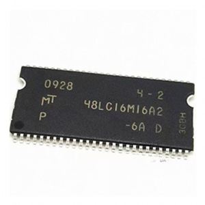 ขายดี VE-J1L-EY DC CONVERTER 28V 50W พร้อมใบรับรอง CE วงจรรวม - Product Image 1