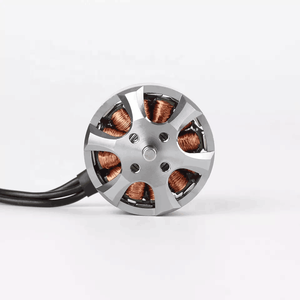 Motor Eléctrico sin Escobillas T-motor MN3110 KV470/700/780 para Drones, Aeronaves Pequeñas, Alto Torque, Transcend Plane VTOL - Product Image 3