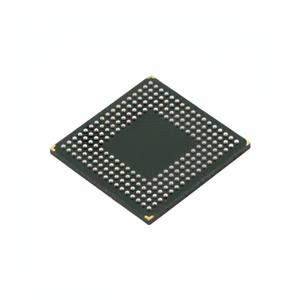 208 LFBGA 70V631S12BFGI8 หน่วยความจำ ซื้อออนไลน์ ชิ้นส่วนอิเล็กทรอนิกส์ของแท้ - Product Image 1