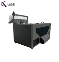 Impresora Digital Directa a Película A3, Máquina de Impresión de Camisetas con Cabezal de Impresión Xp600, Impresión de Logotipos y Transferencia de Diseños